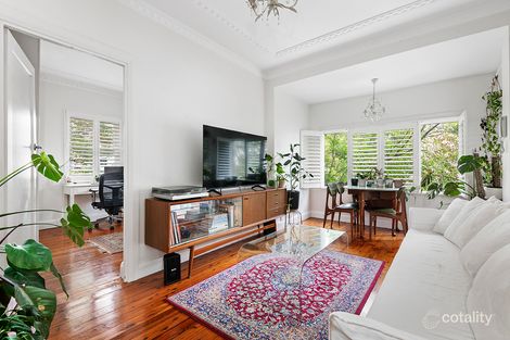 7/15 Furber Rd, Centennial Park, NSW 2021