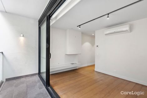 Property photo of 1609/2 Claremont Street South Yarra VIC 3141