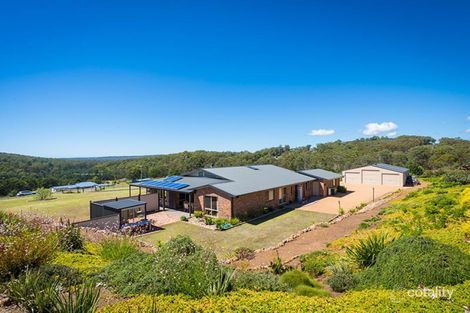 30 Cowpasture Lane, Bald Hills, NSW 2549