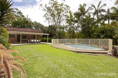 Property photo of 747 New Cleveland Road Gumdale QLD 4154