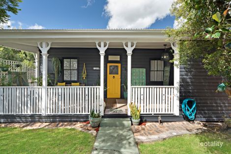 163 New England Hwy, Rutherford, NSW 2320