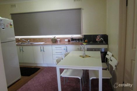 Property photo of 1/28 Tyson Street Fawkner VIC 3060