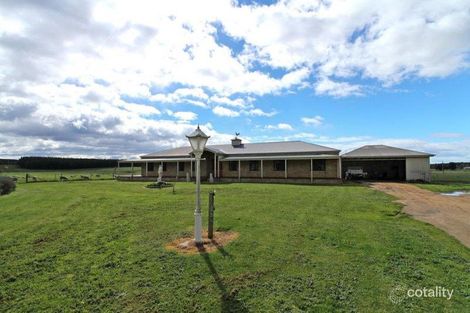 562 Munro-Stockdale Rd, Munro, VIC 3862