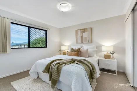 Property photo of 6/56 Wallace Street Chermside QLD 4032