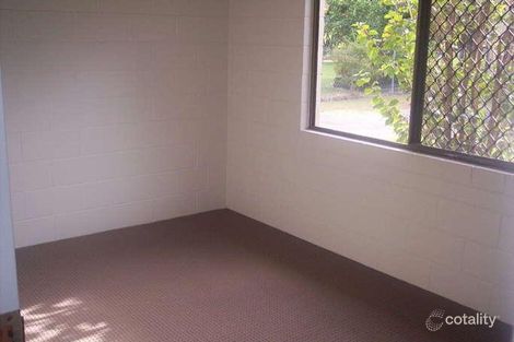 Property photo of 7 Buzacott Street Gordonvale QLD 4865