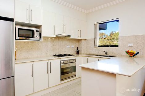 Property photo of 2/204-206 Old South Head Road Bellevue Hill NSW 2023