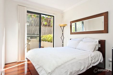 Property photo of 2/204-206 Old South Head Road Bellevue Hill NSW 2023