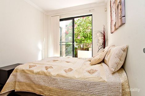 Property photo of 2/204-206 Old South Head Road Bellevue Hill NSW 2023