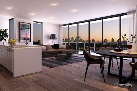 G/113 Portman St, Zetland, NSW 2017