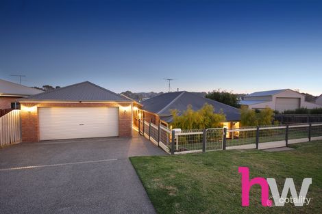 50 Newcombe St, Drysdale, VIC 3222