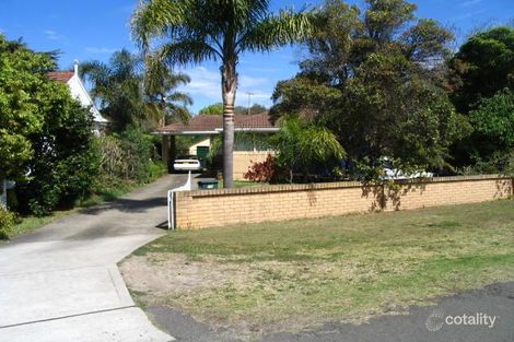 164 Princes Hwy, Sylvania, NSW 2224