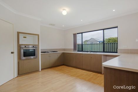 Property photo of 1 Beacon Way Singleton WA 6175