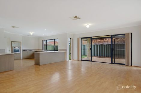 Property photo of 1 Beacon Way Singleton WA 6175