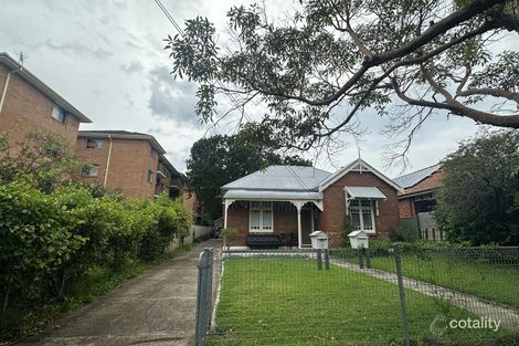 1/68 Sproule St, Lakemba, NSW 2195