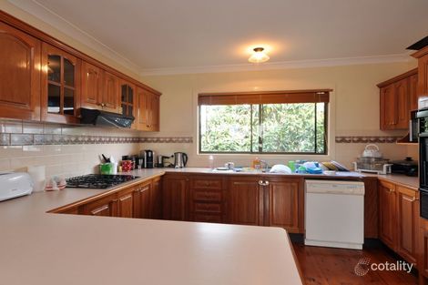 Property photo of 42 Mayfield Street Cessnock NSW 2325