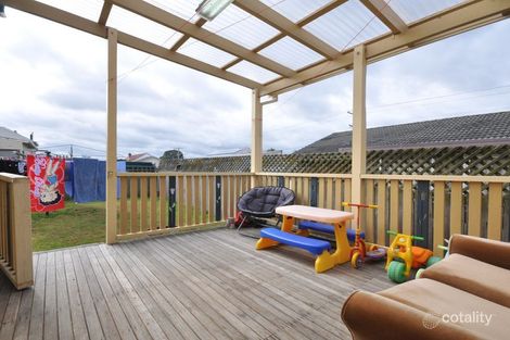 Property photo of 42 Mayfield Street Cessnock NSW 2325