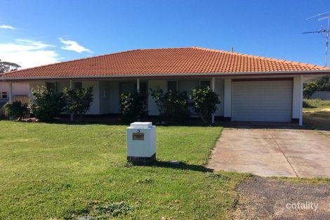 5 Shayne St, Halls Head, WA 6210