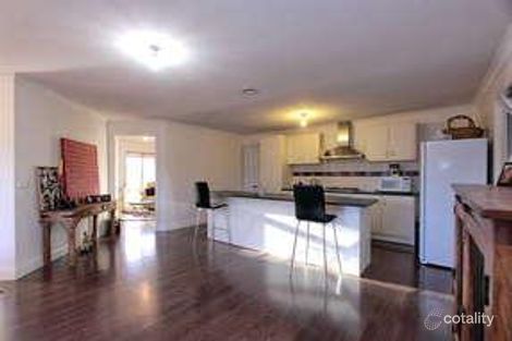 Property photo of 2 Elpara Place Skye VIC 3977