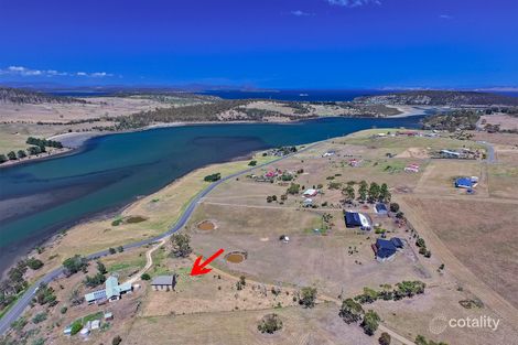 10 Mcginness Rd, Carlton River, TAS 7173