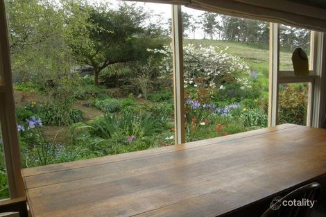 Property photo of 106 Bryans Road Copping TAS 7174