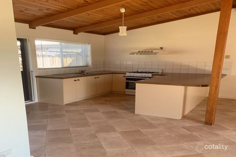 2/108 Matthews Rd, Corio, VIC 3214