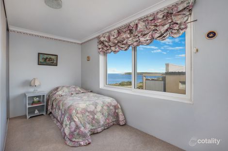 Property photo of 6/60-62 Marine Parade Maroubra NSW 2035