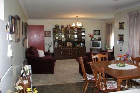 Property photo of 13 Carey Avenue Armidale NSW 2350