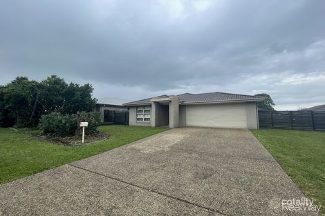 8 Tara Gr, Bellmere, QLD 4510