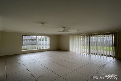 Property photo of 8 Tara Grove Bellmere QLD 4510