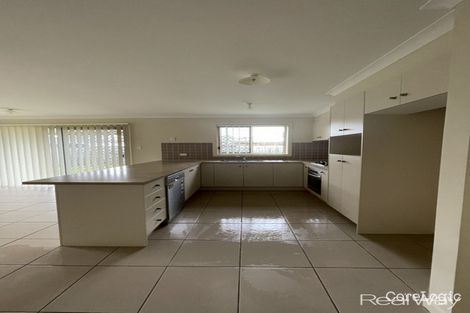 Property photo of 8 Tara Grove Bellmere QLD 4510