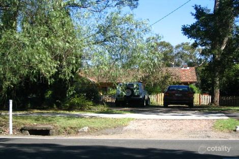 161 Kissing Point Rd, Turramurra, NSW 2074