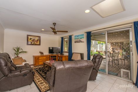 Property photo of 92 Nannatee Way Wanneroo WA 6065