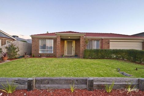 35 Banjo Bvd, Carrum Downs, VIC 3201