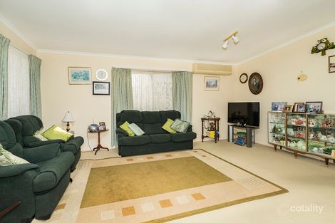 Property photo of 80/601 Fishery Point Road Morisset NSW 2264