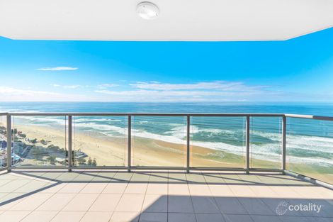 29c/5 Clifford St, Surfers Paradise, QLD 4217