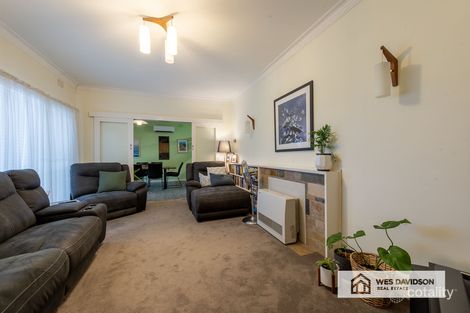 Property photo of 11 Laurel Street Horsham VIC 3400