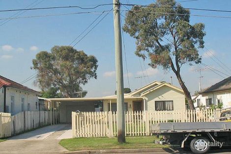 20 Victory St, Fairfield East, NSW 2165