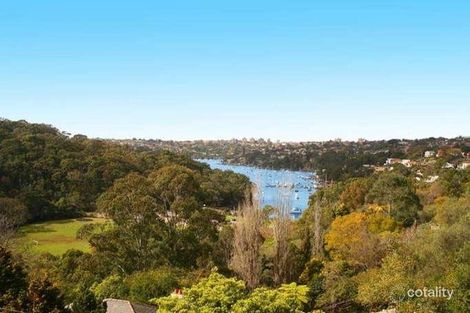 Property photo of 1 Rowlison Parade Cammeray NSW 2062