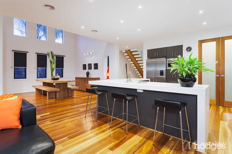 Property photo of 43 Haydens Road Beaumaris VIC 3193