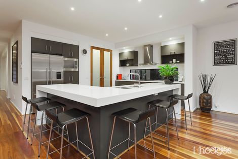 Property photo of 43 Haydens Road Beaumaris VIC 3193