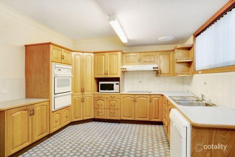 Property photo of 71 Medcalf Street Warners Bay NSW 2282