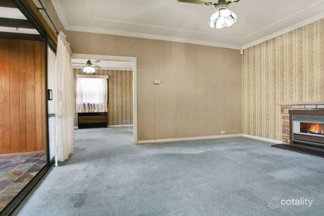 Property photo of 71 Medcalf Street Warners Bay NSW 2282