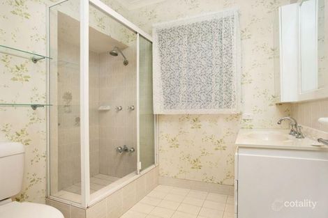 Property photo of 71 Medcalf Street Warners Bay NSW 2282