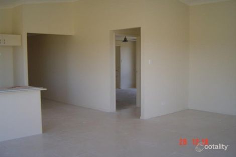 Property photo of 36 Annabelle Crescent Upper Coomera QLD 4209