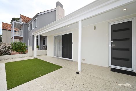 Property photo of 78 Spyglass Grove Connolly WA 6027