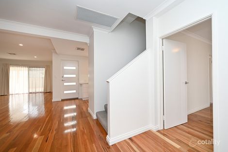 Property photo of 78 Spyglass Grove Connolly WA 6027