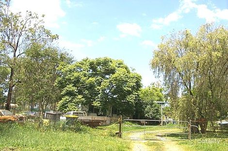 130 Bagnall St, Ellen Grove, QLD 4078