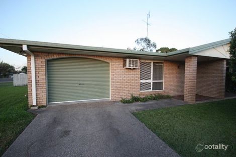 1/18-20 Soper St, Ayr, QLD 4807