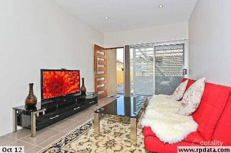 Property photo of 5/15-17 Berrima Street Wynnum QLD 4178