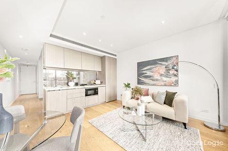 Property photo of 610/225 Pacific Highway North Sydney NSW 2060